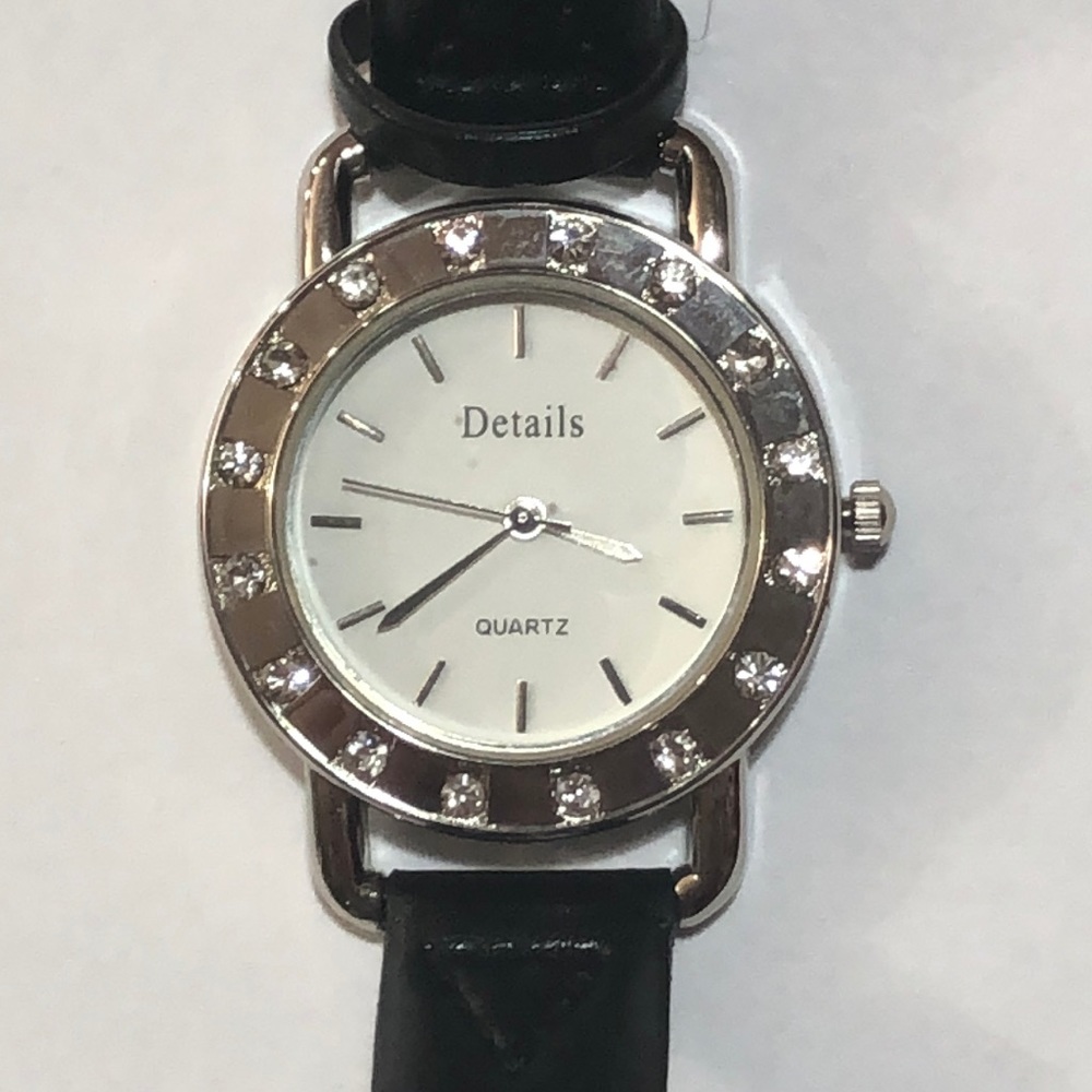 Women’s Watch
